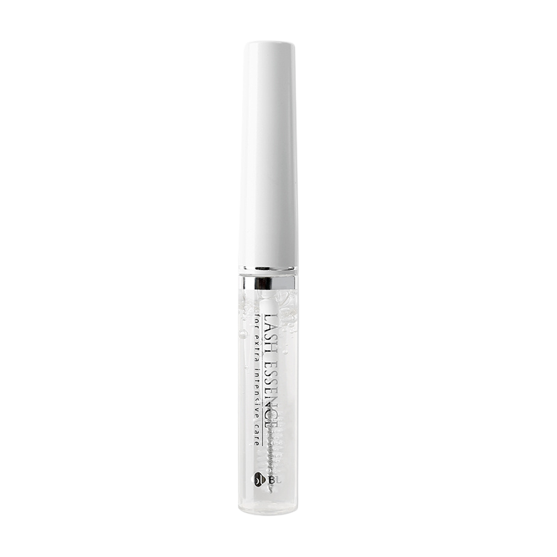 Lash Essence BL – Suero Nutritivo para Pestañas Más Fuertes y Saludables