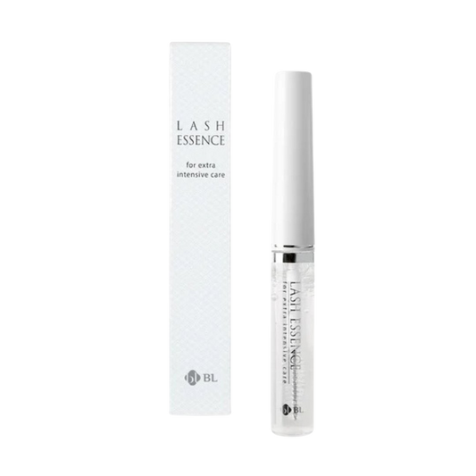 Lash Essence BL – Suero Nutritivo para Pestañas Más Fuertes y Saludables