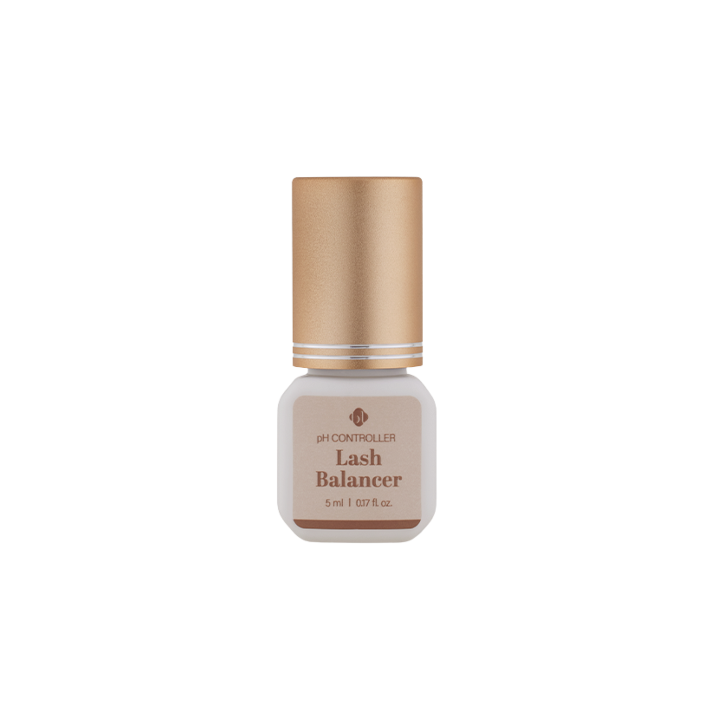 Lash Balancer pH Controller