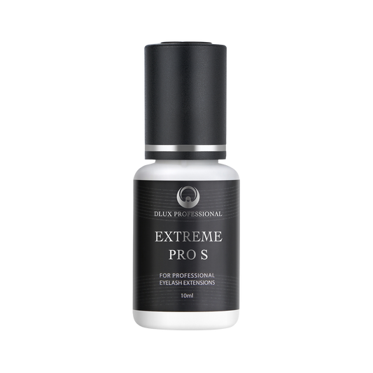 Adhesivo Extreme Pro S