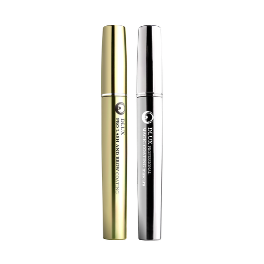 Dlux Pro Magic Coating