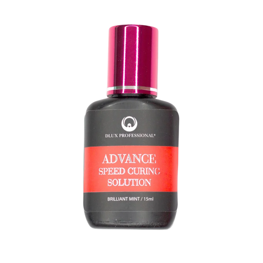 Advance Speed Curing Solution, acelerador para curado de adhesivo