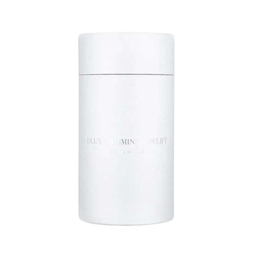 Dlux Illumination Lift Kit