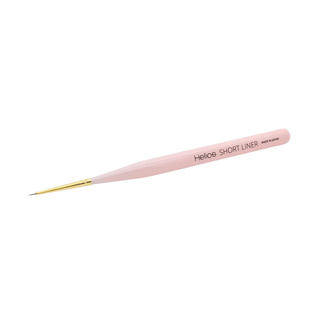 NAIL ART BRUSH