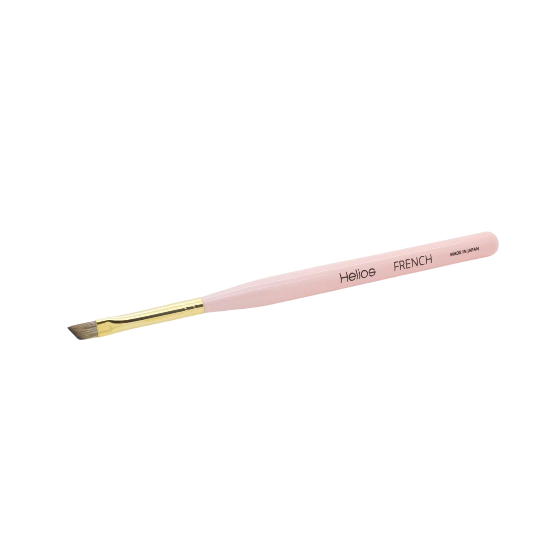 NAIL ART BRUSH