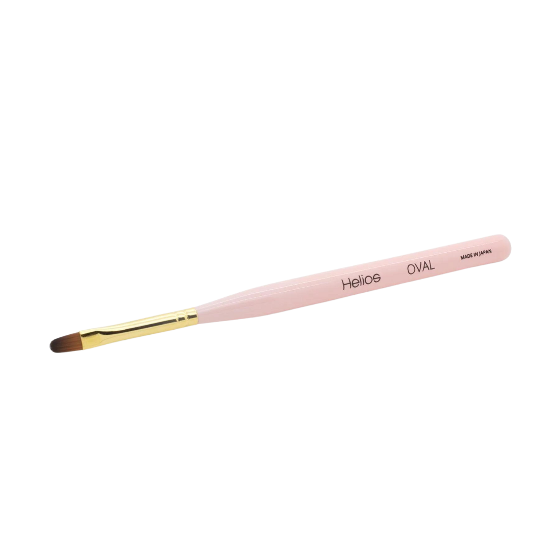 NAIL ART BRUSH