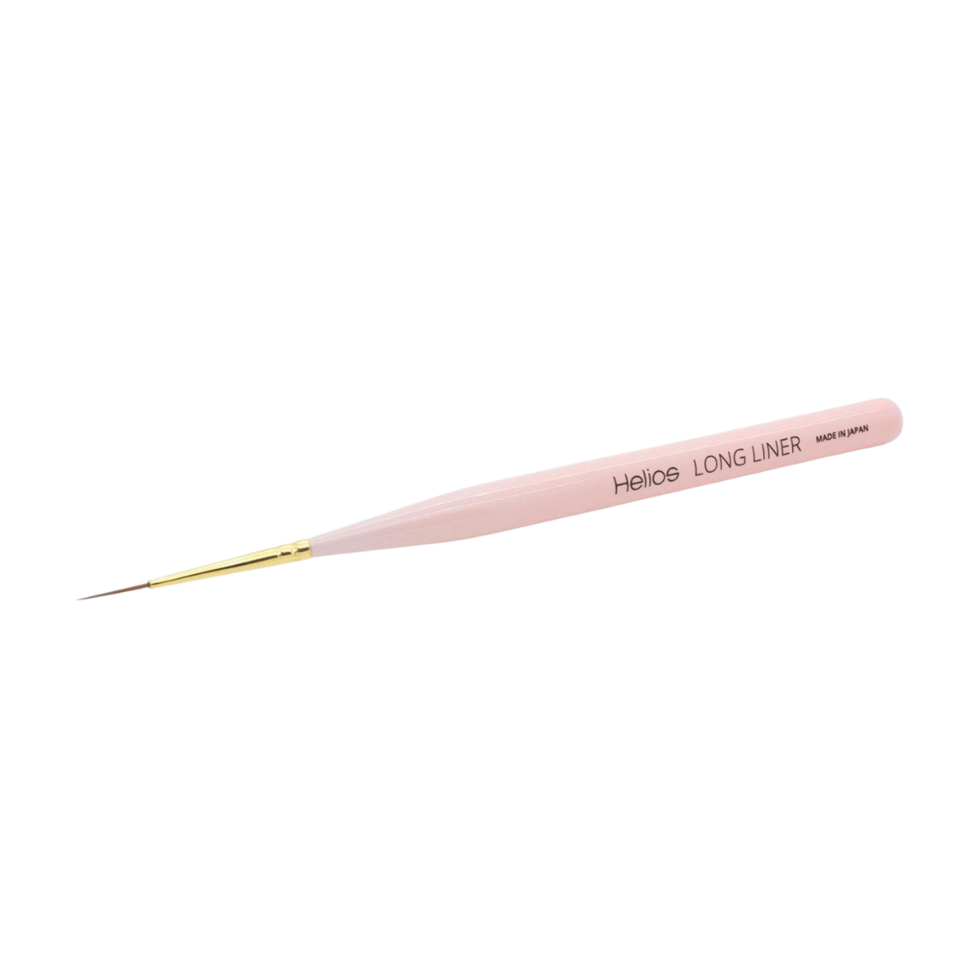 NAIL ART BRUSH