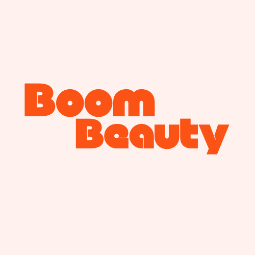 Boom Beauty