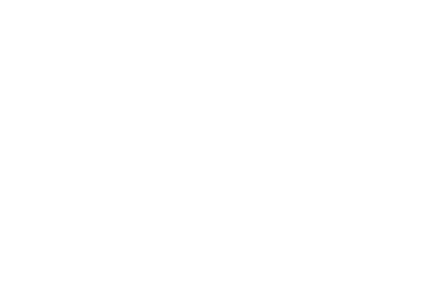 Laminado de cejas, Brow Perm Bronsun®