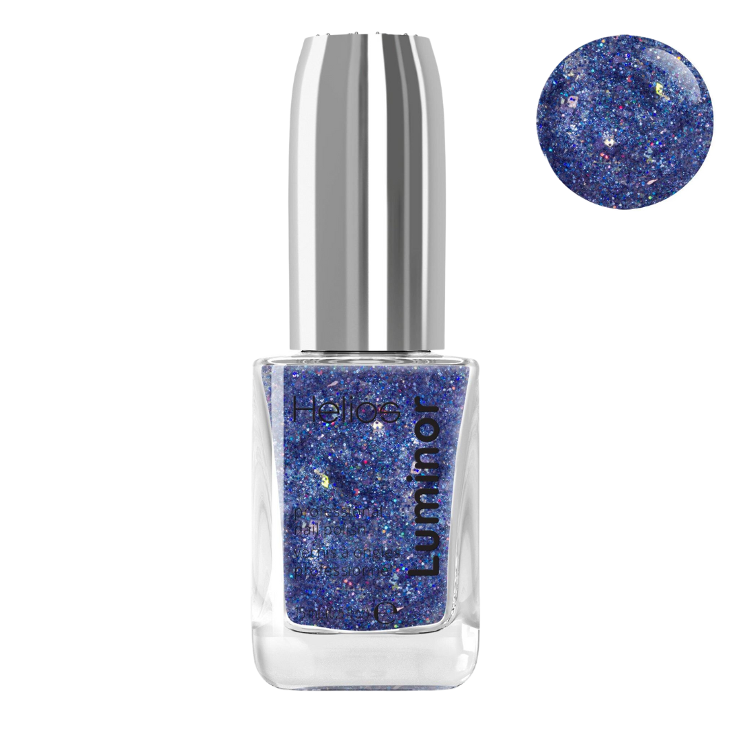 CRUSHED DIAMONDS