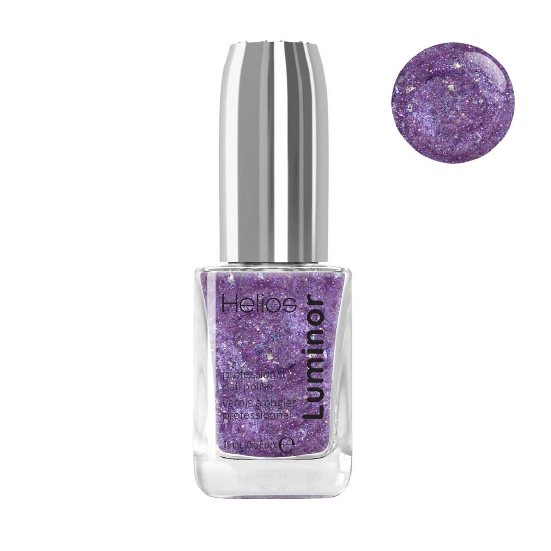 CRUSHED DIAMONDS