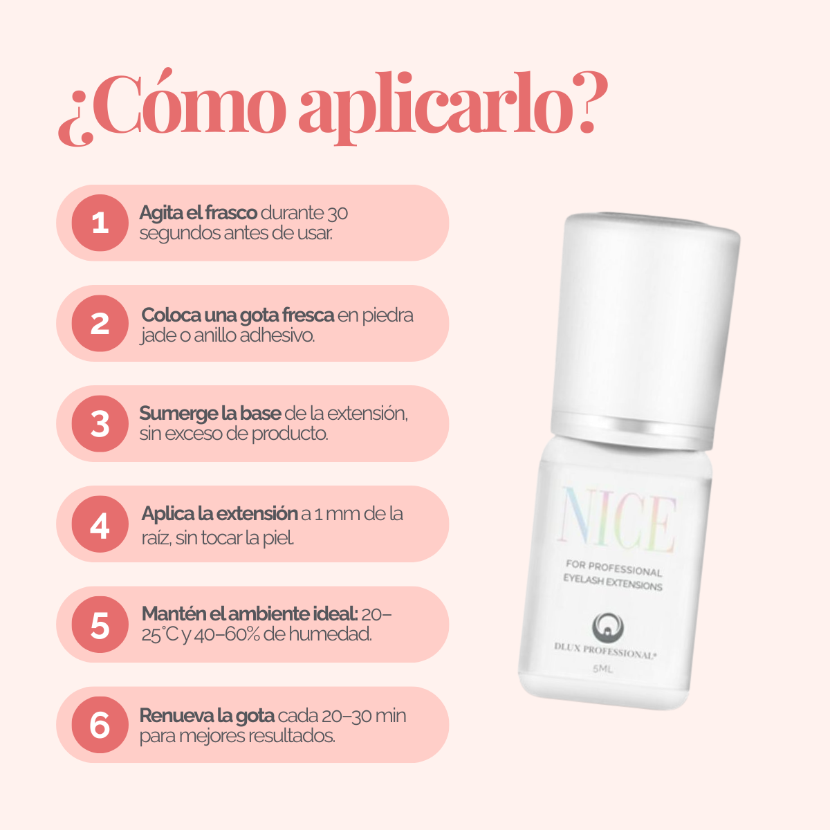adhesivo-prime-nice-dlux-professional-hipoalergenico-extensiones-pestañas