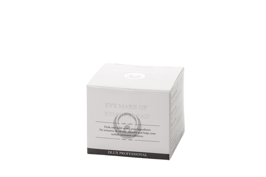 Almohadillas Desmaquillantes Dlux Pro - Suavidad y eficacia en la limpieza facial. Reutilizables y aptas para pieles sensibles, ideales para una rutina de belleza sostenible