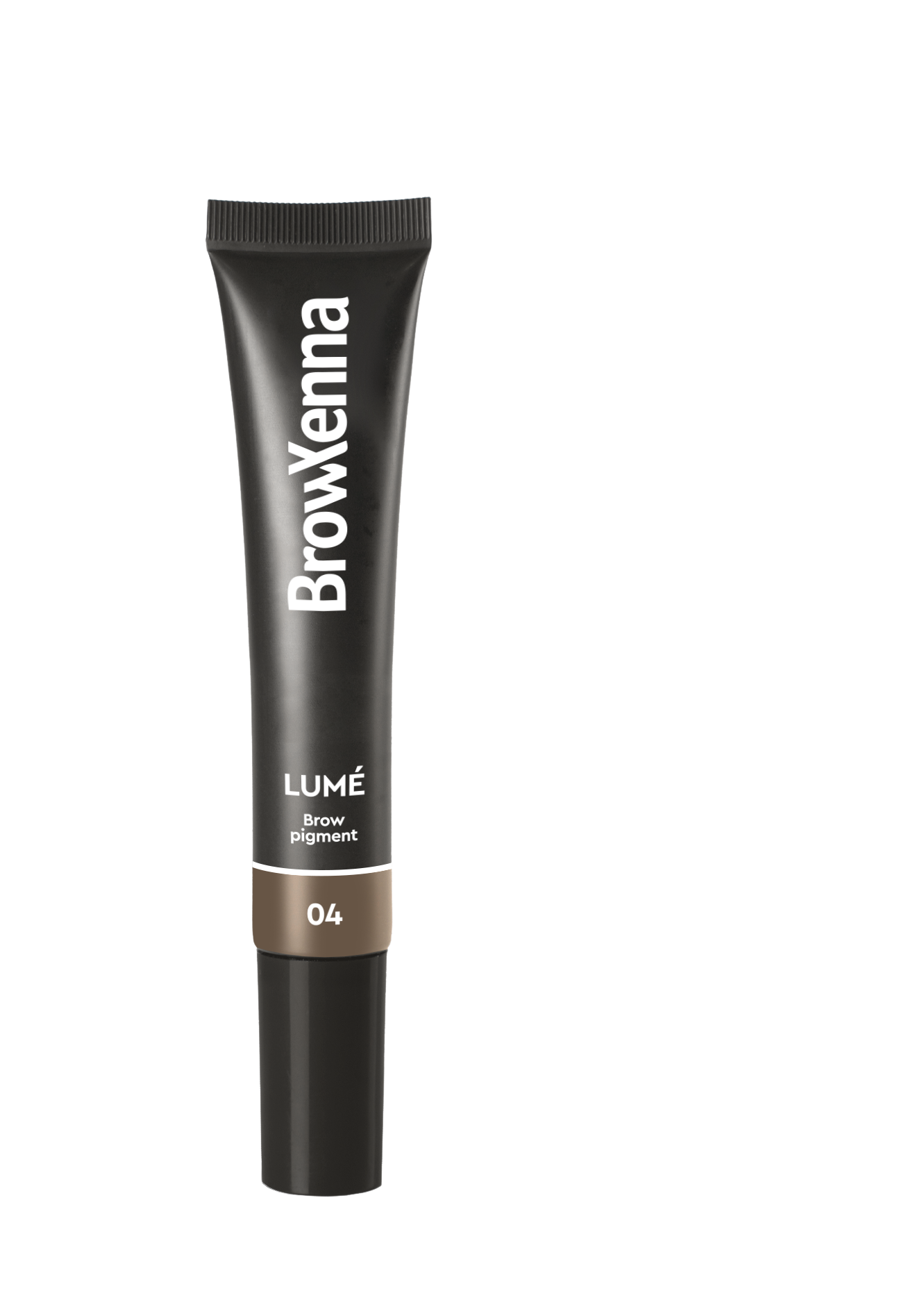 Tinte en Gel para cejas Lumé BrowXenna®