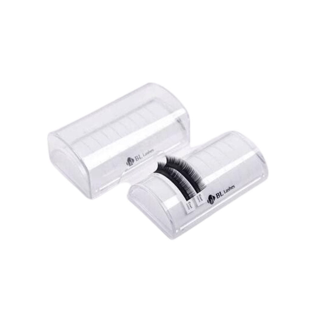 Half Moon Lash Holder