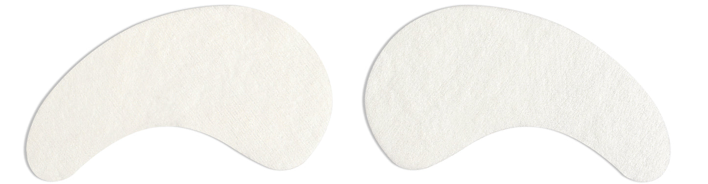 Parches de Colageno 1-2-3 Dlux Professional®