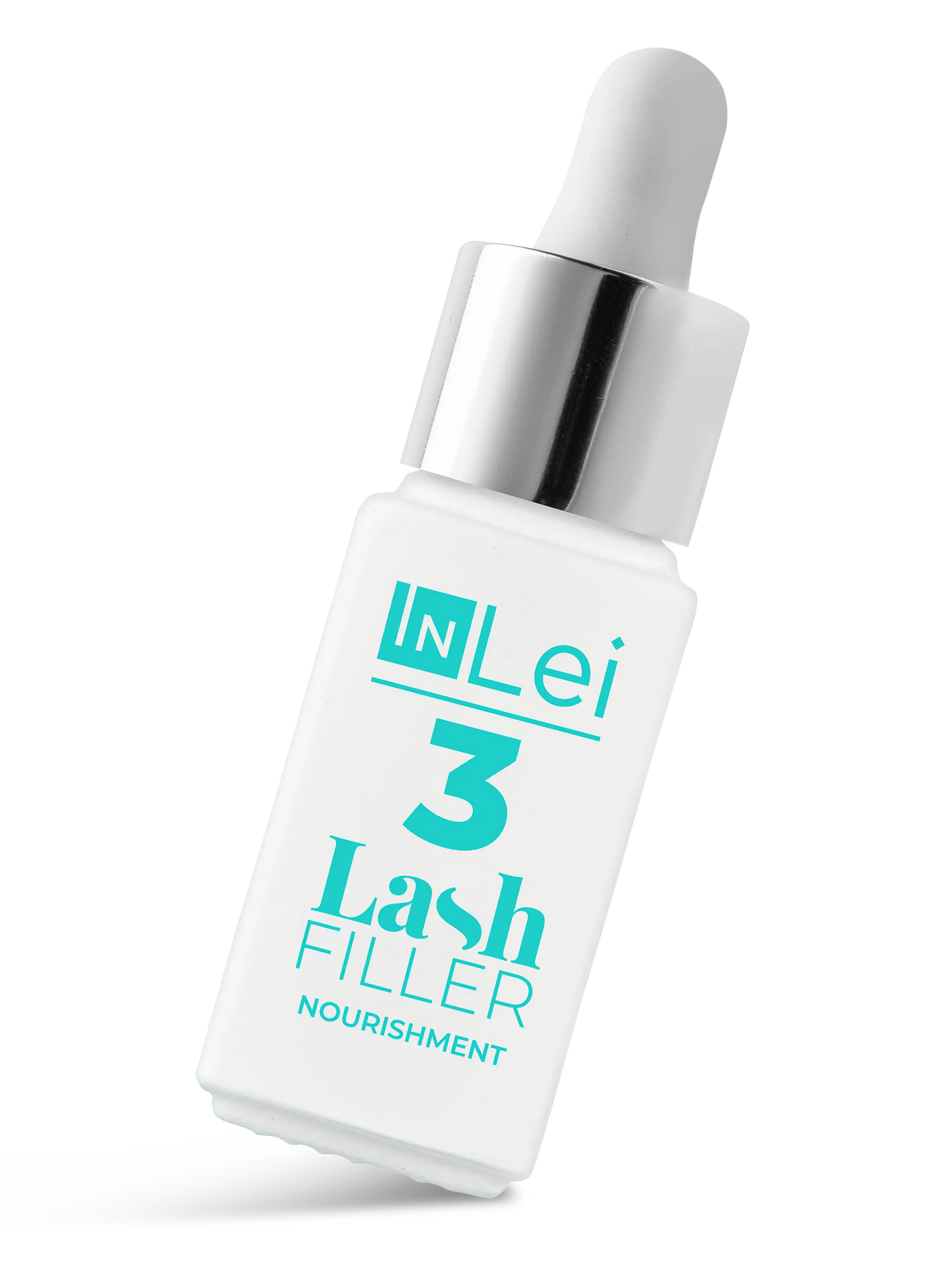 Lash Filler 3 InLei®