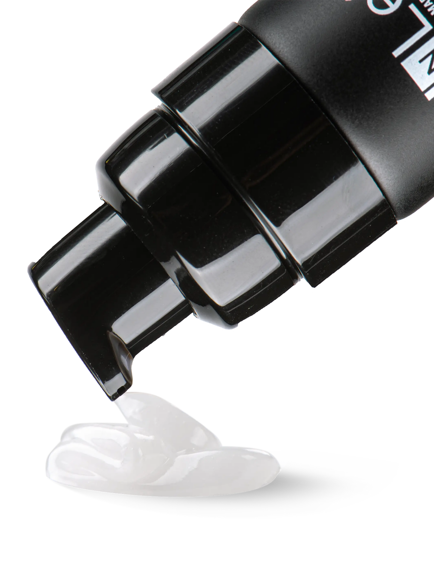 InLei® |Brow Lock 2 | Brow Bomber® | Botella