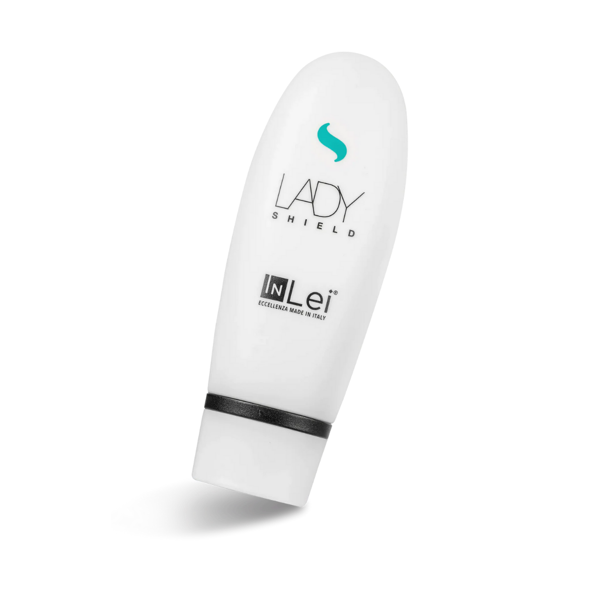 InLei® Lady Shield — Crema Protectora Profesional para Brow Bomber