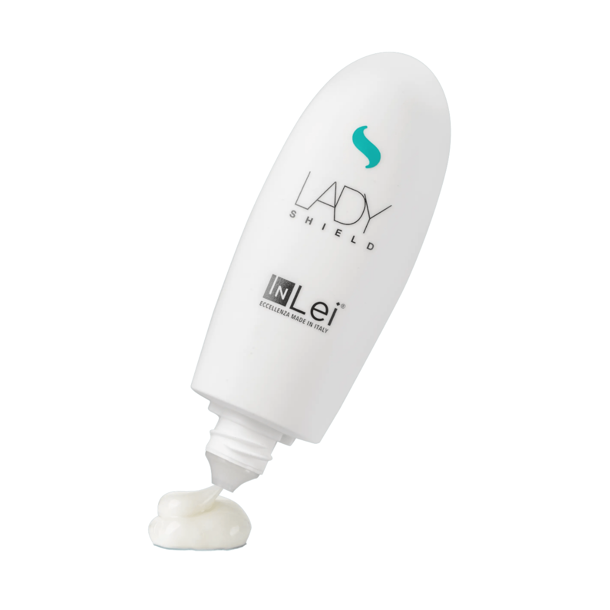 InLei® Lady Shield — Crema Protectora Profesional para Brow Bomber