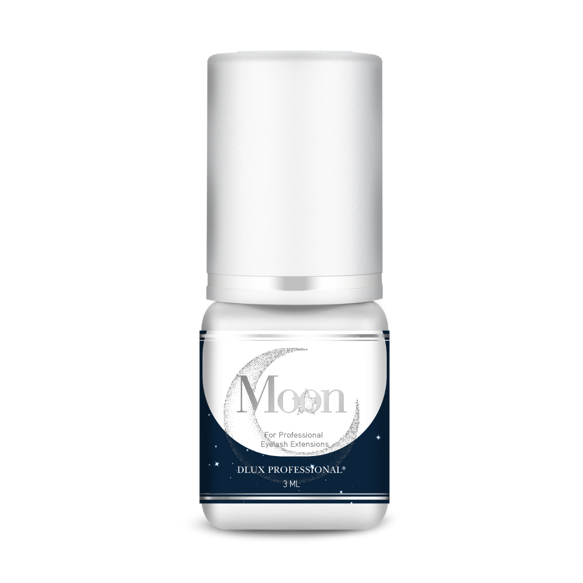 Adhesivo Moon Dlux