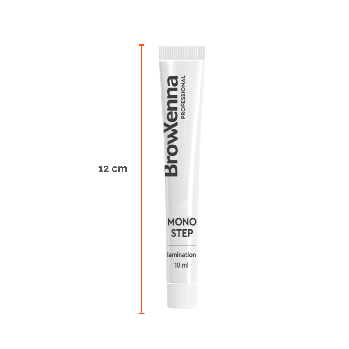 Mono Step BrowXenna® Laminación Express para Cejas & Pestañas
solución express todo‑en‑uno para laminación profesional de cejas y pestañas, que define forma, ofrece volumen y restaura en un solo paso.