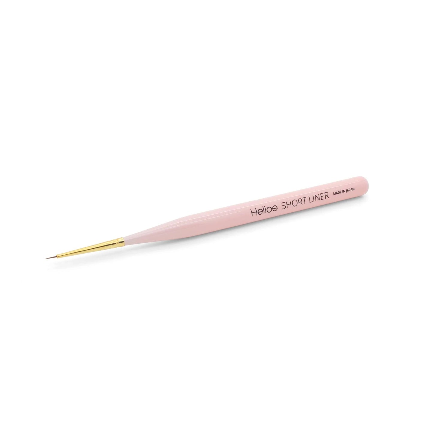 NAIL ART BRUSH