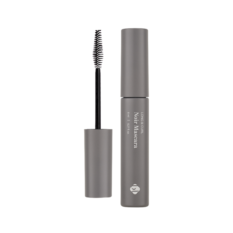 Noir Mascara BL, Máscara Profesional para Extensiones de Pestañas