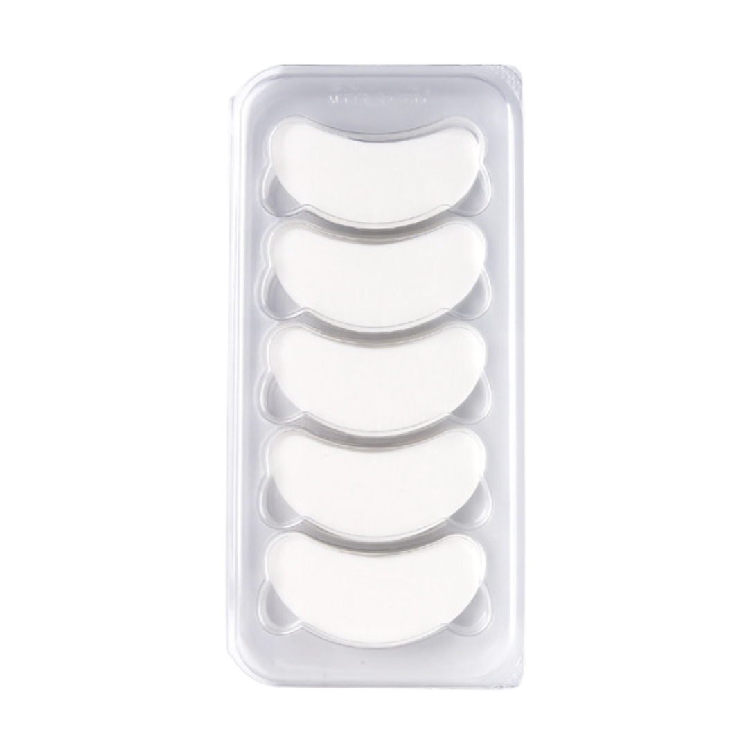 Parches de Colageno Eye Design