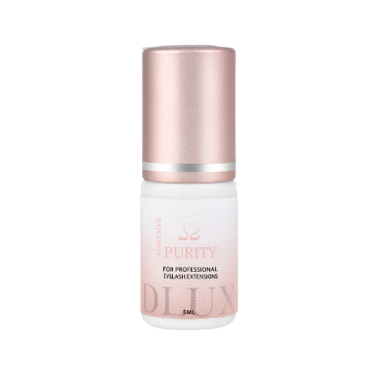 adhesivo-purity-omega-dlux-profesional-alta-retención-extensiones-pestañas