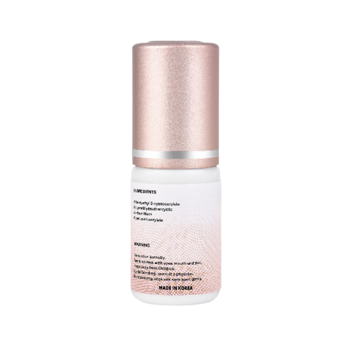 Adhesivo Purity Omega DLUX profesional secado 1‑2 s retención hasta 8 semanas baja emisión