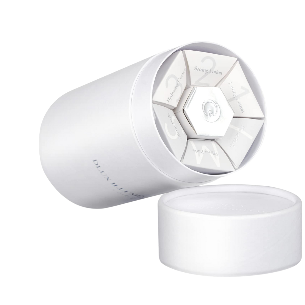 Dlux Illumination Lift Kit