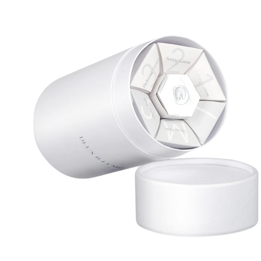 Dlux Illumination Lift Kit