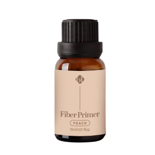 Fiber Primer