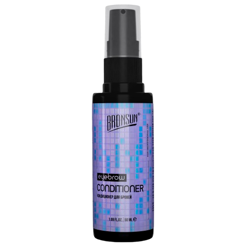 acondicionador de cejas