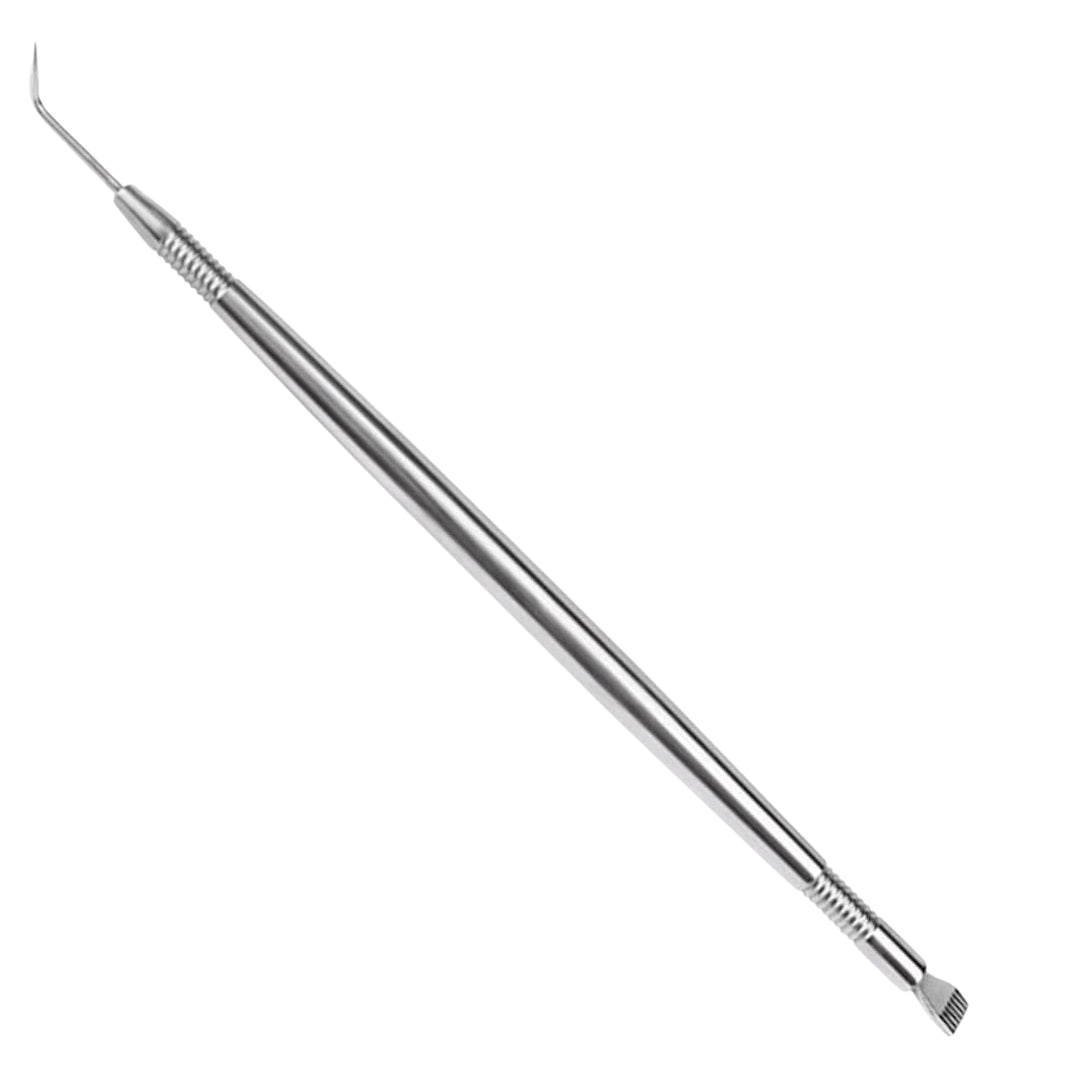 Aplicador Metalico Para Lifting
