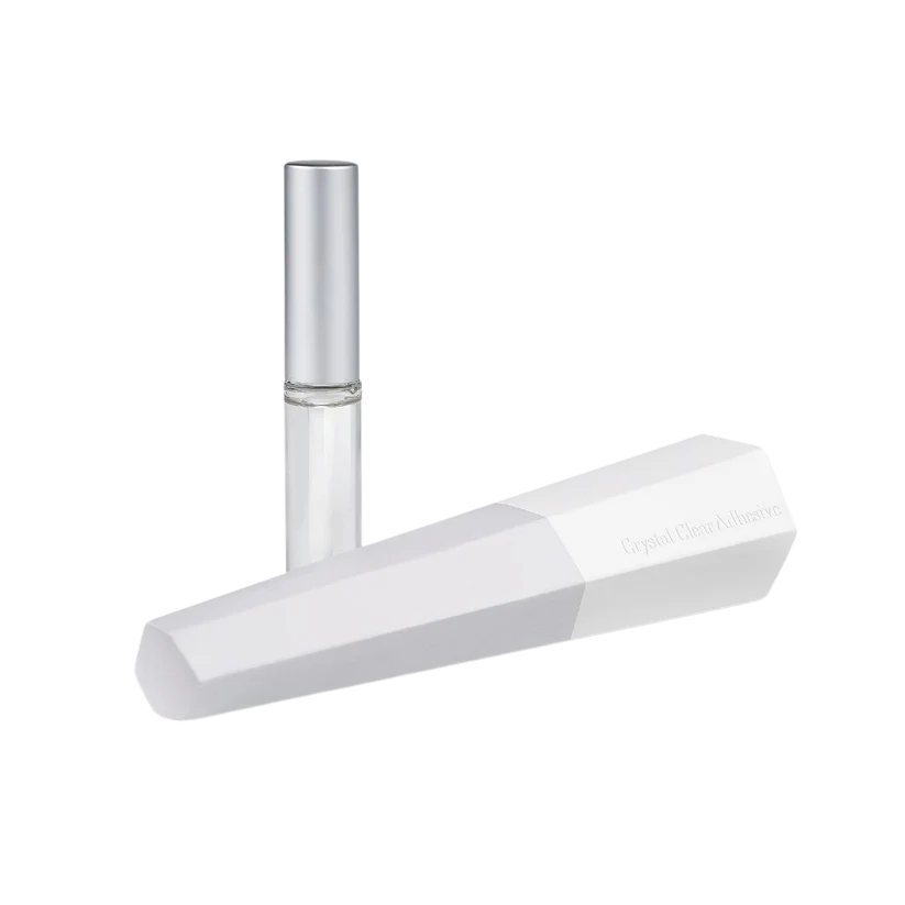 Dlux Illumination Lift Kit