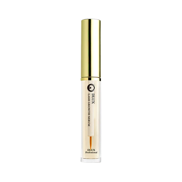 Lash Growth Serum