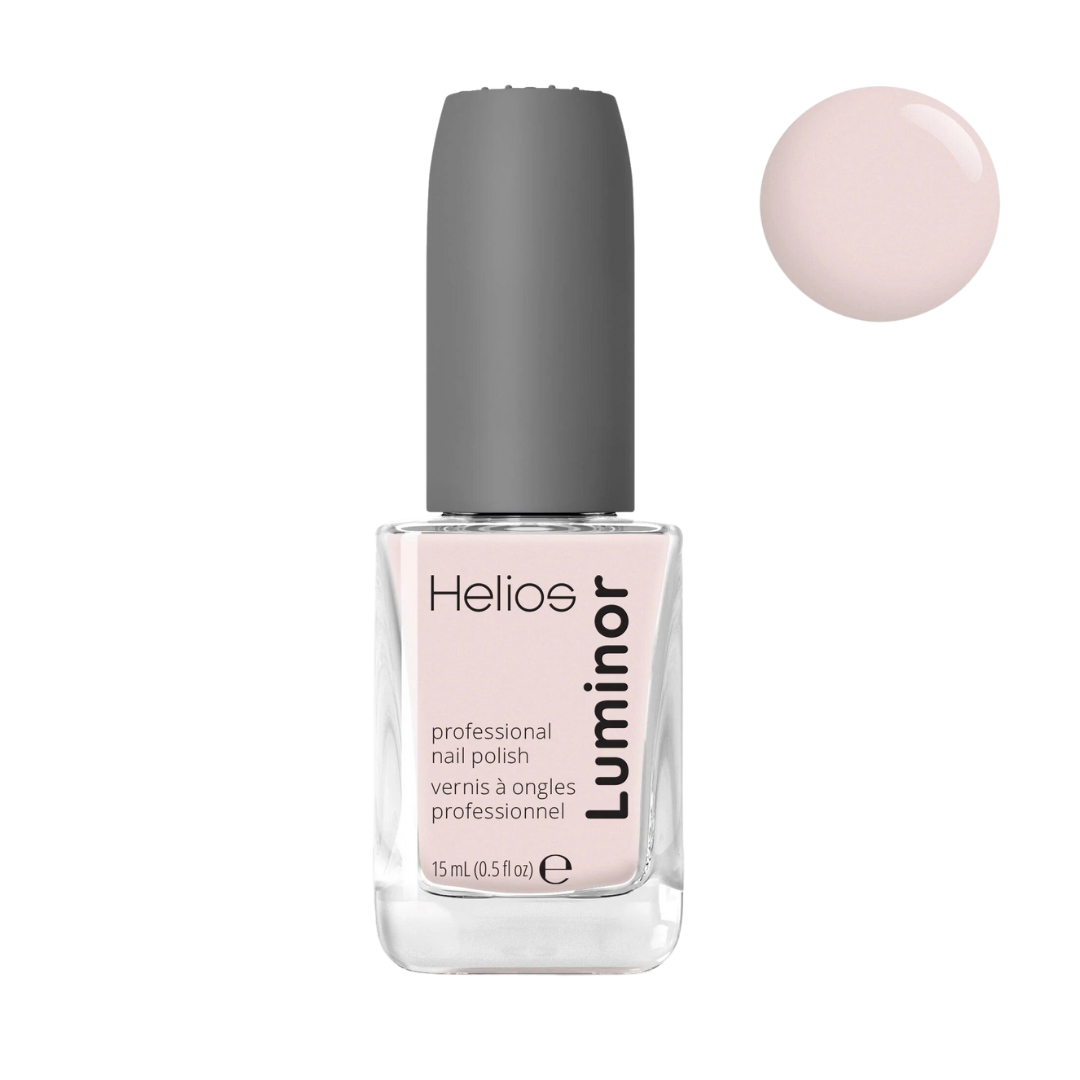 Helios - Pink