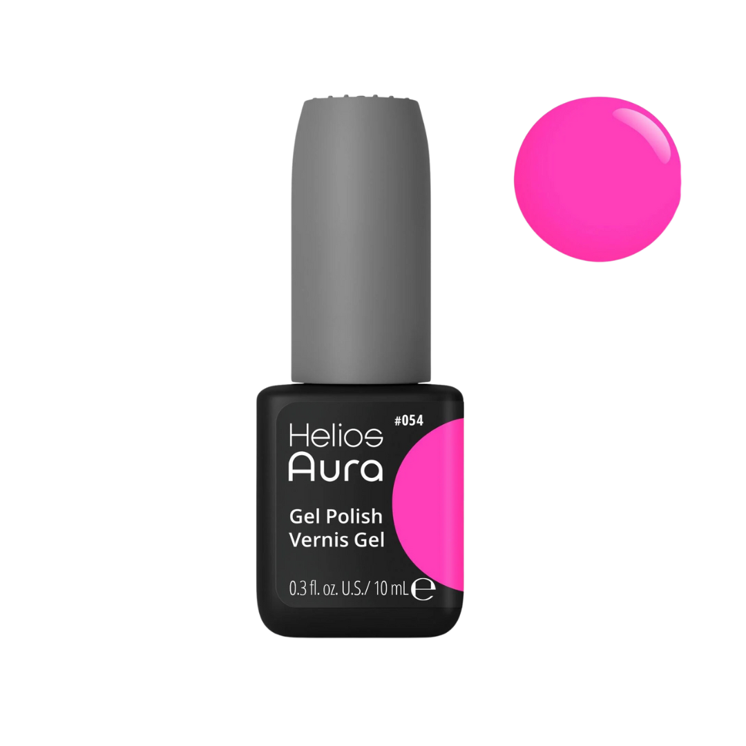 Helios - Pink