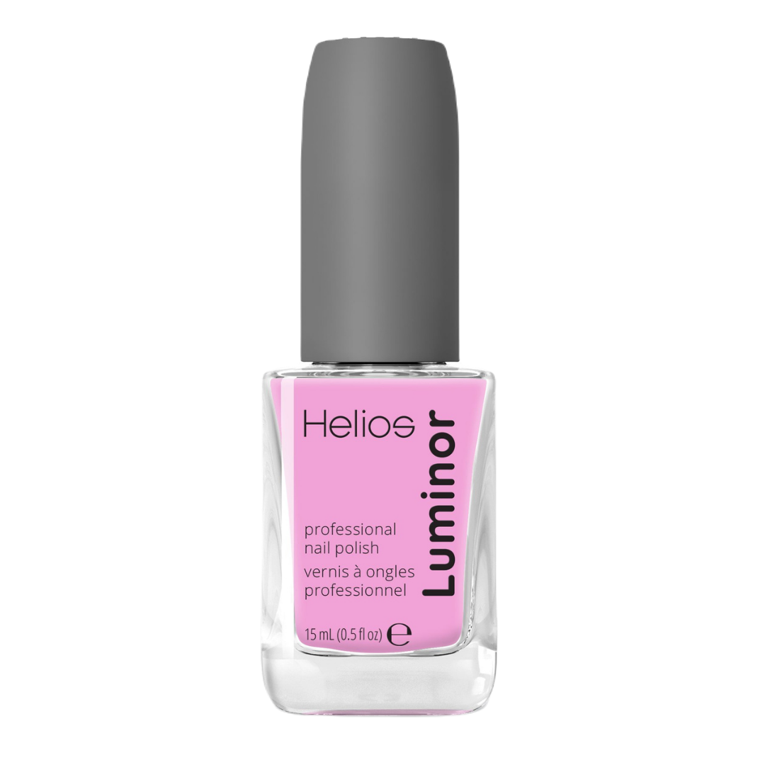 Luminor C