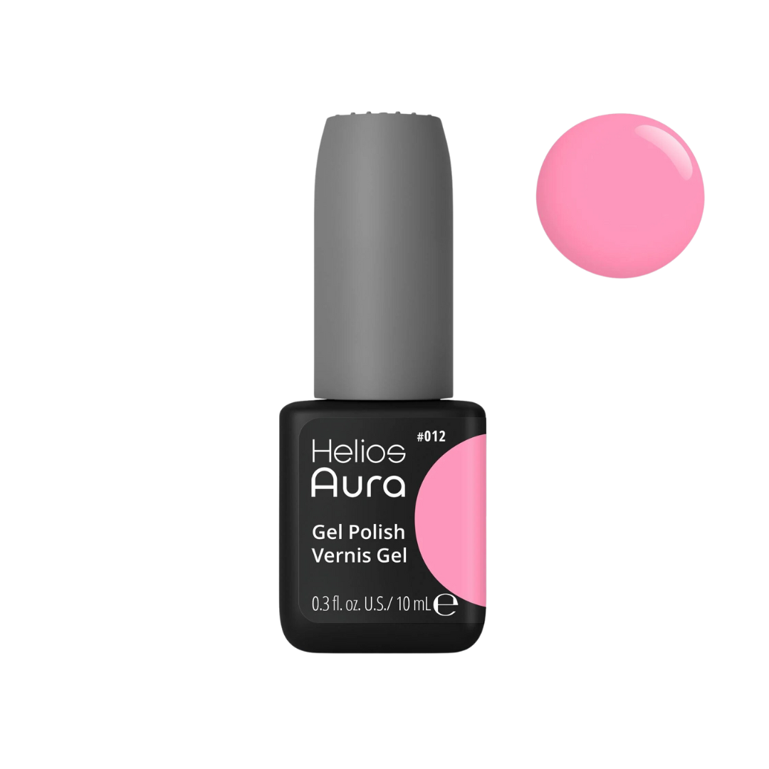 Helios - Pink