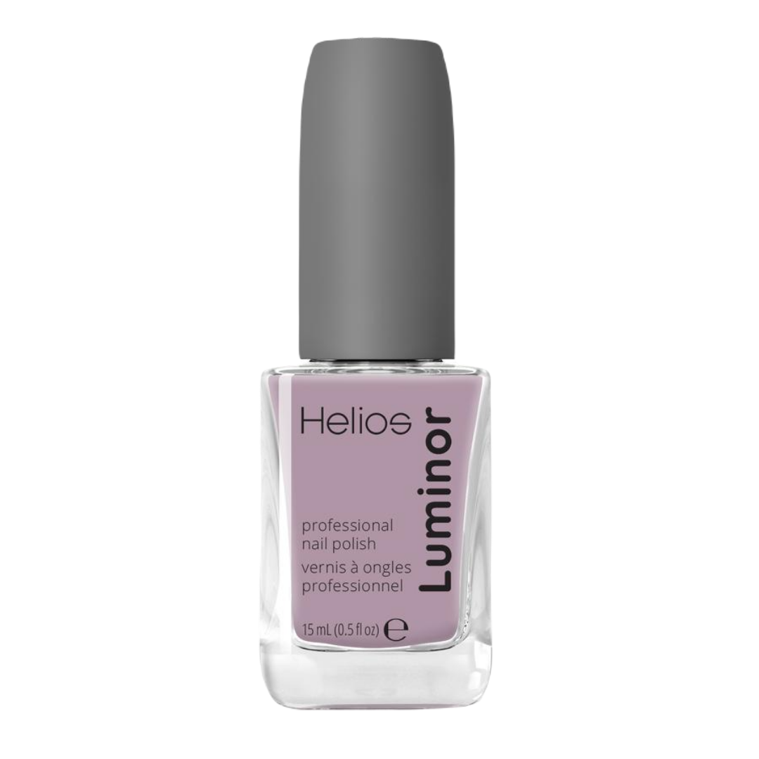 Luminor - A
