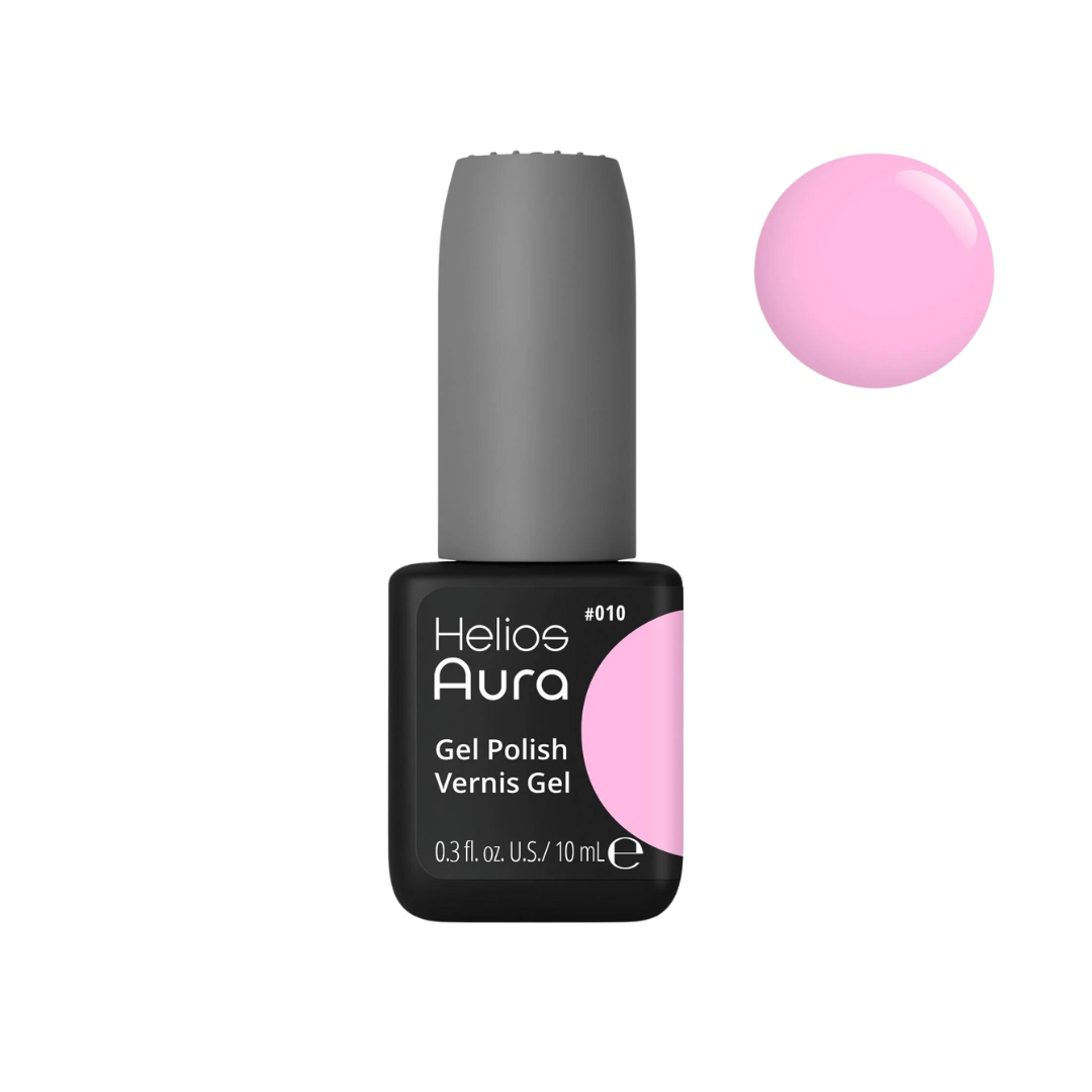 Helios - Pink