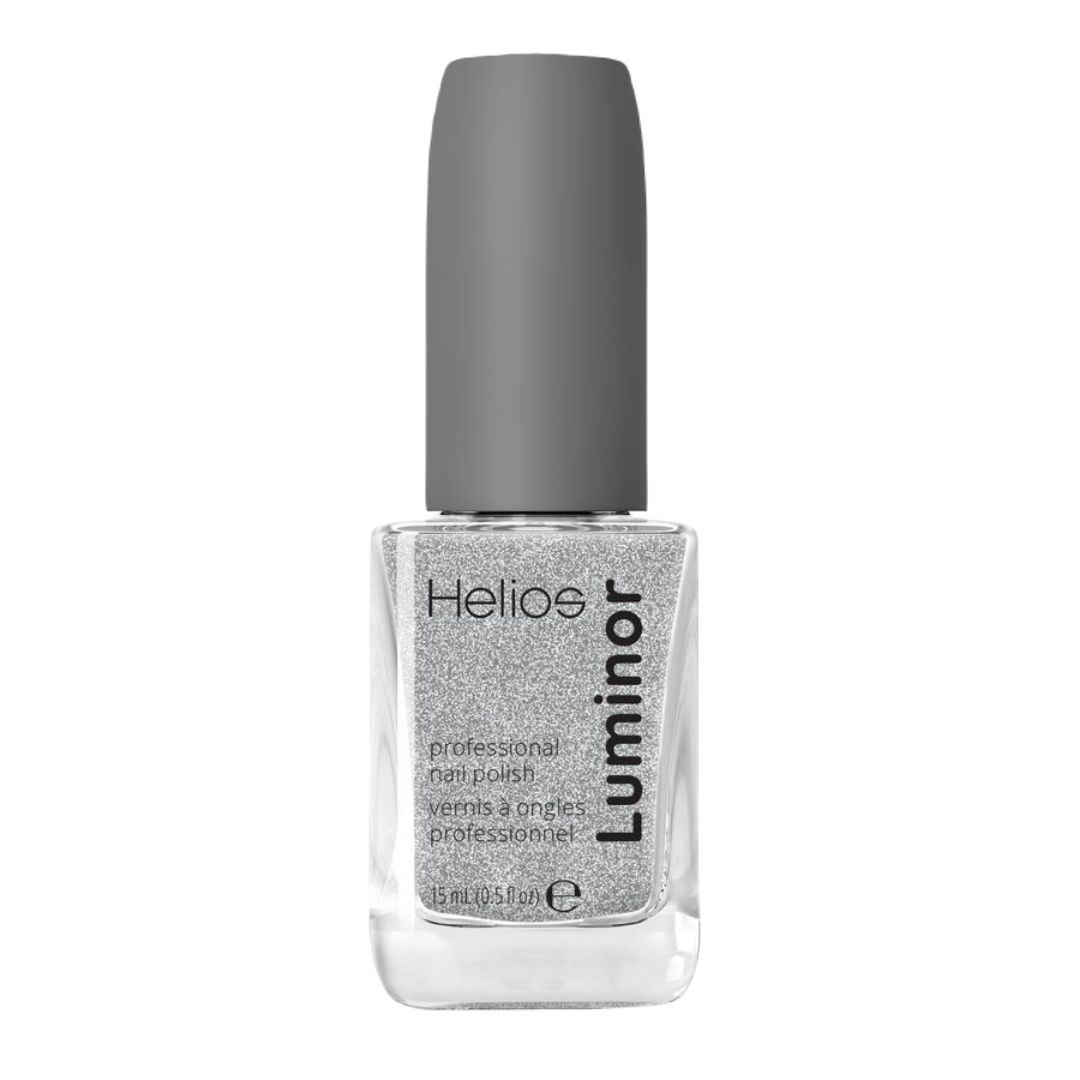 Luminor B