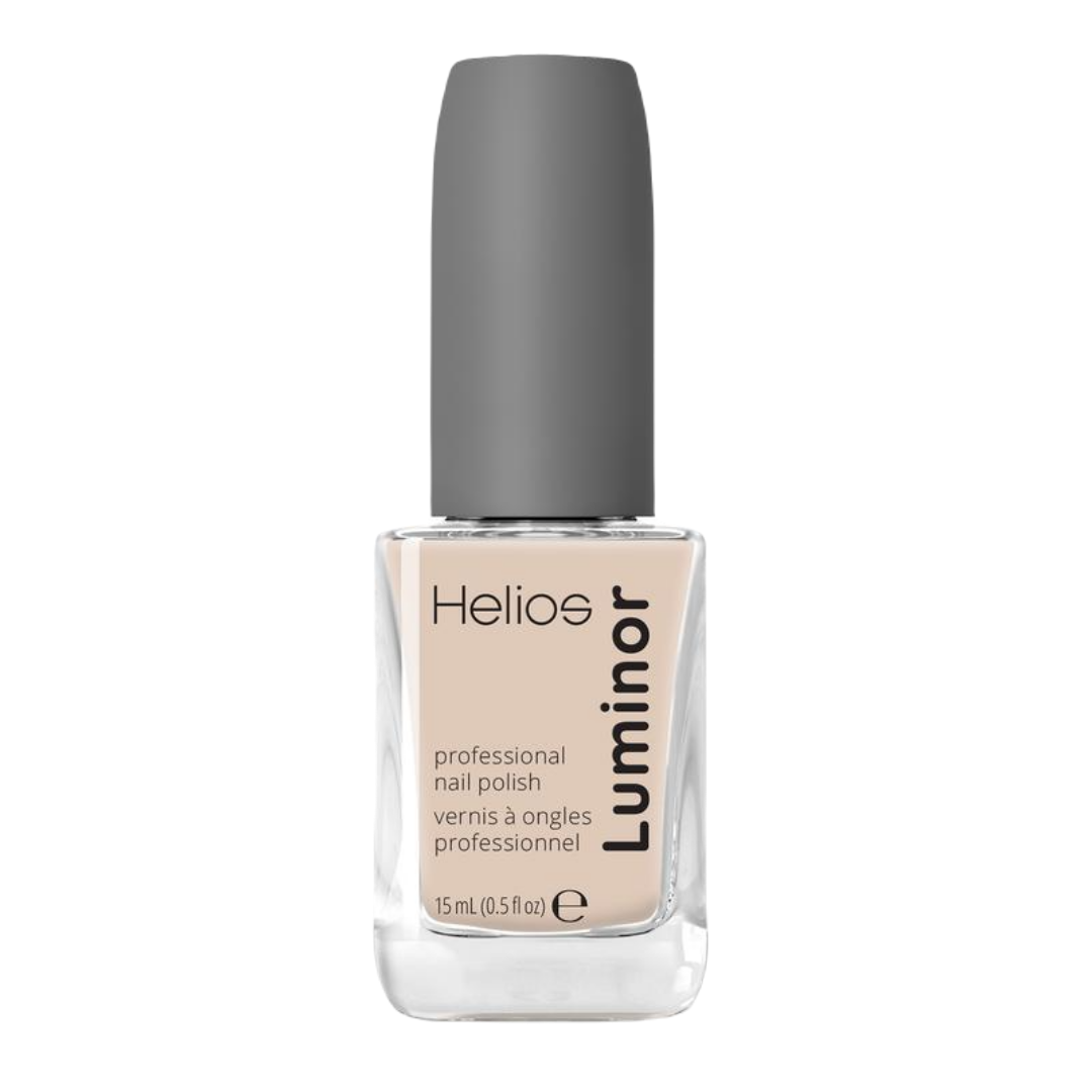 Luminor C