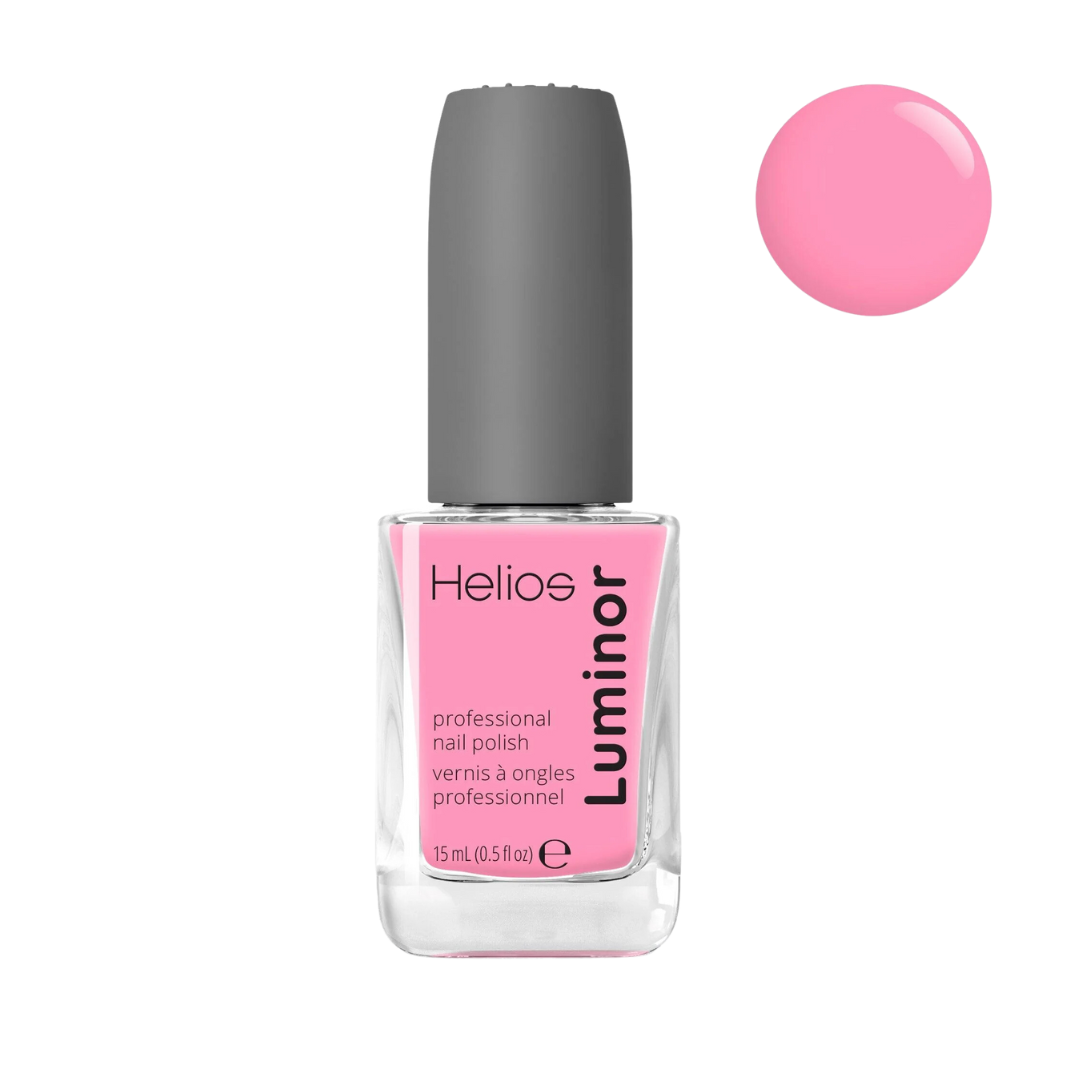 Helios - Pink