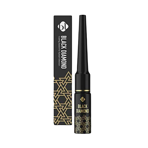 Black Diamond Sellador