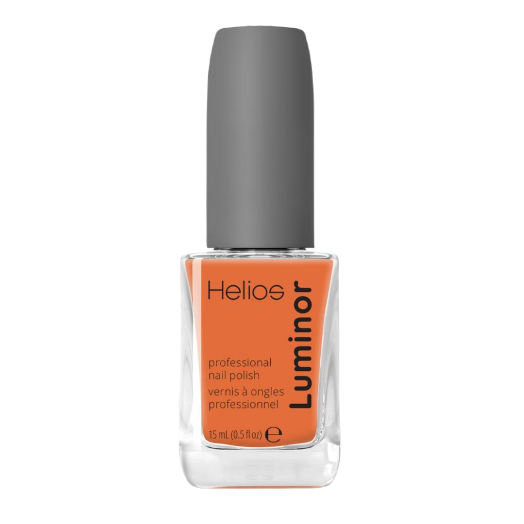Luminor B