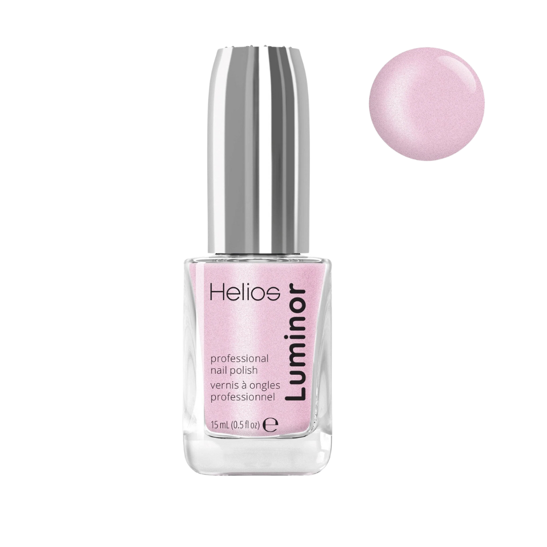 Helios - Pink